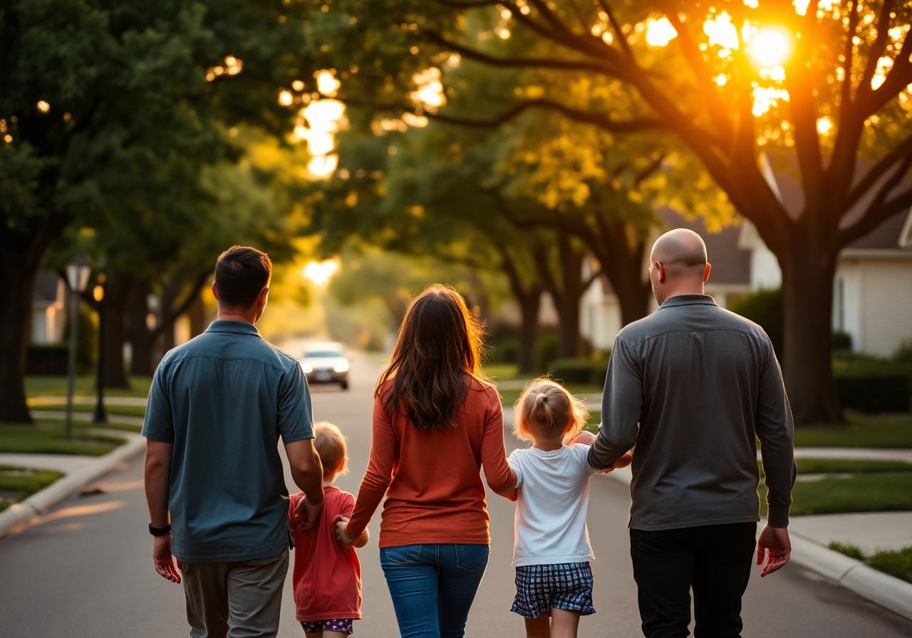 Family Law